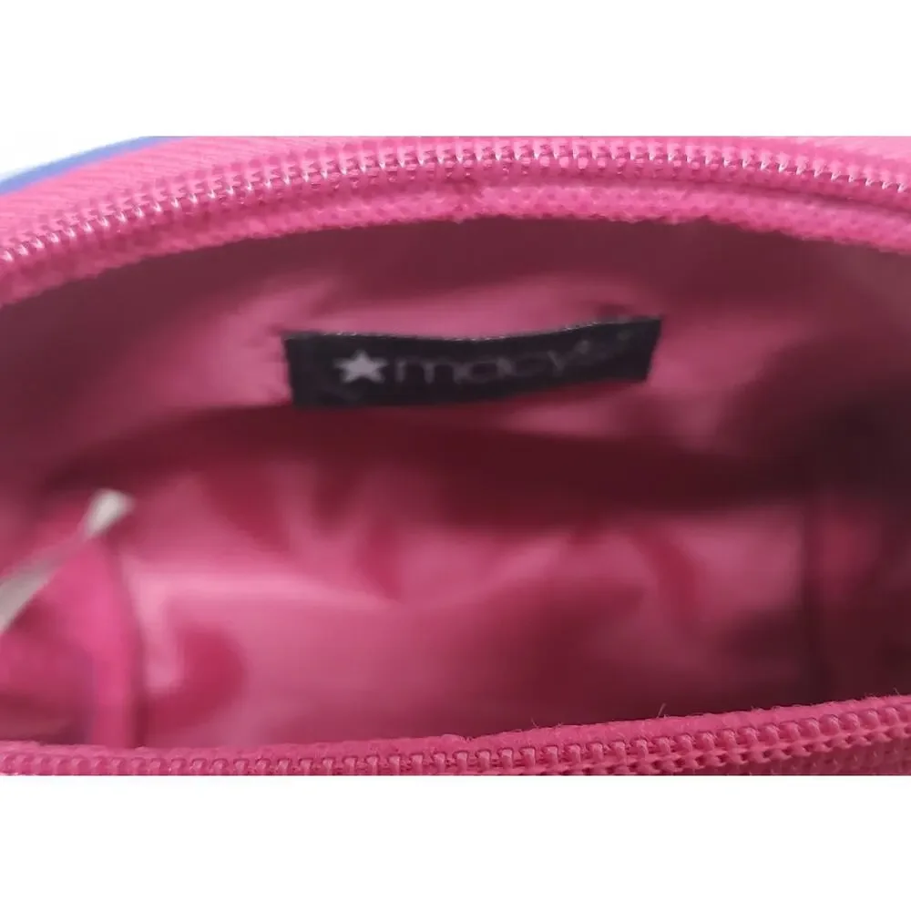 Macys #wallet get not